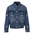 Louis Vuitton New Jacket