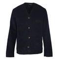 Louis Vuitton Monogram Jacquard Cotton Sweatshirt