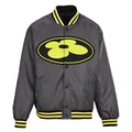 Louis Vuitton Classic Jacket