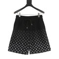 Louis Vuitton Premium Casual Shorts